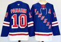 Men’s Artemi Panarin Jersey #10 New York Rangers
