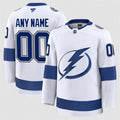 Custom Toronto Maple Leafs Jersey Name, Number 2025 Premium Stitched