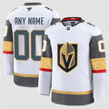 Custom Vegas Golden Knights Jersey Name, Number 2025 Premium Stitched