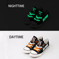 Miami Dolphins Low Top Canvas Sport Sneakers Shoes For Men Women Fans