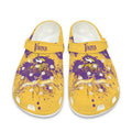 Minnesota Vikings Crocs V3 Unisex Clogs Clog Shoes