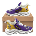 Minnesota Vikings V1 WK9 Sneaker Shoes For Men Women Fans