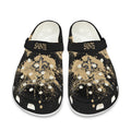 New Orleans Saints Crocs V3 Unisex Clogs Clog Shoes
