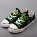 New Deal Lions Sport Sneakers Shoes For Men Women Fans