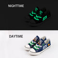 New York Jets Sport Sneakers Shoes For Men Women Fans