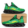 Norwich City  Sneakers Shoes Elevate Your Every Step