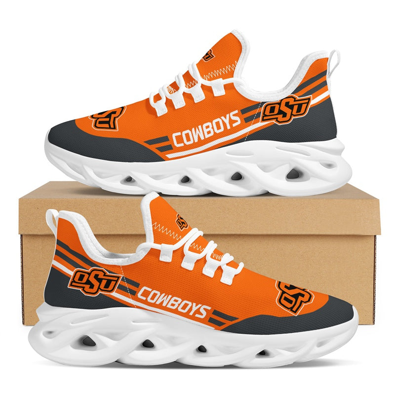 Pittsburgh Panthers Sneakers Shoes Elevate Your Every Step