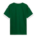 Palmeiras Home 2025-26 Jersey – Green