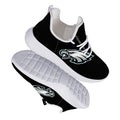 Philadelphia Eagles Team Logo Limited Sneaker Shoes For Men Women Fans