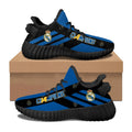 Real Madrid CF WK6 Sport Sneaker Shoes For Men Women Fans