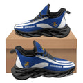 Real Sociedad V1 WK9 Sneaker Shoes For Men Women Fans