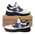 Rice Owls WK6 Sport Sneaker Shoes For Men Women Fans