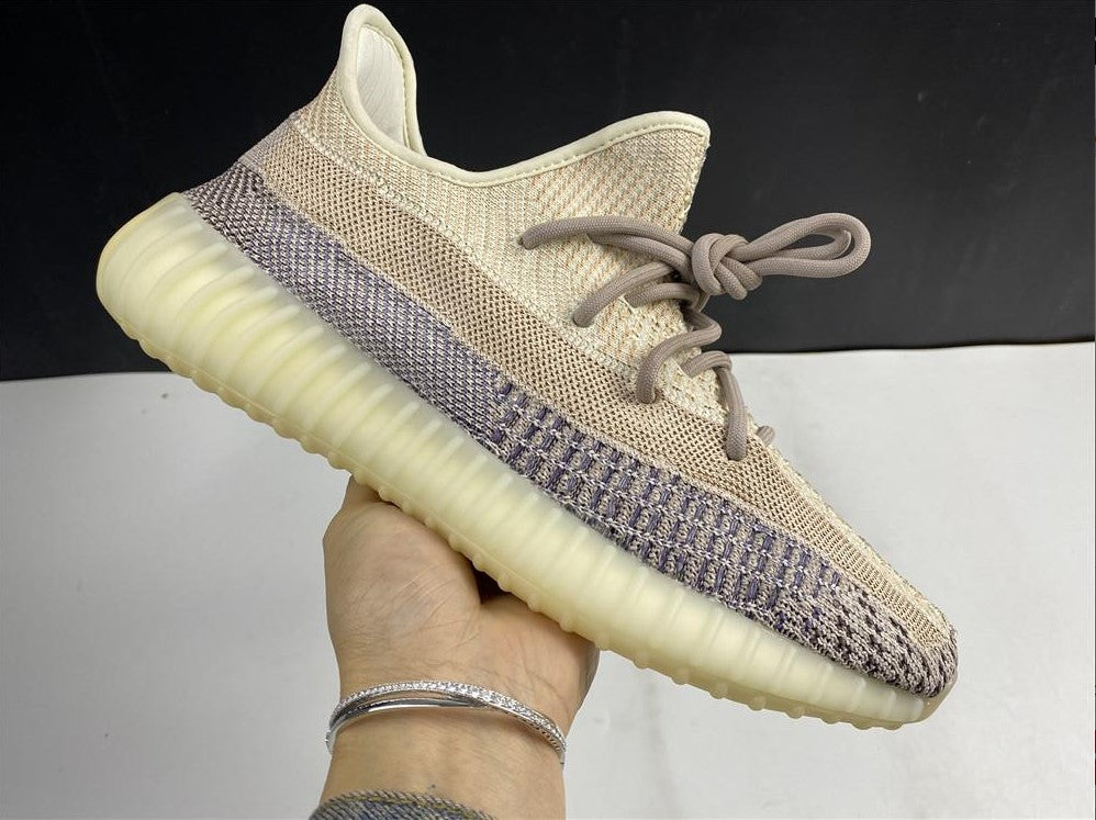 Yeezy Boost 350 V2 ‘Ashpea’ Shoes Sneakers