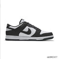 Dunk Low Championship Court Purple Shoes Sneakers