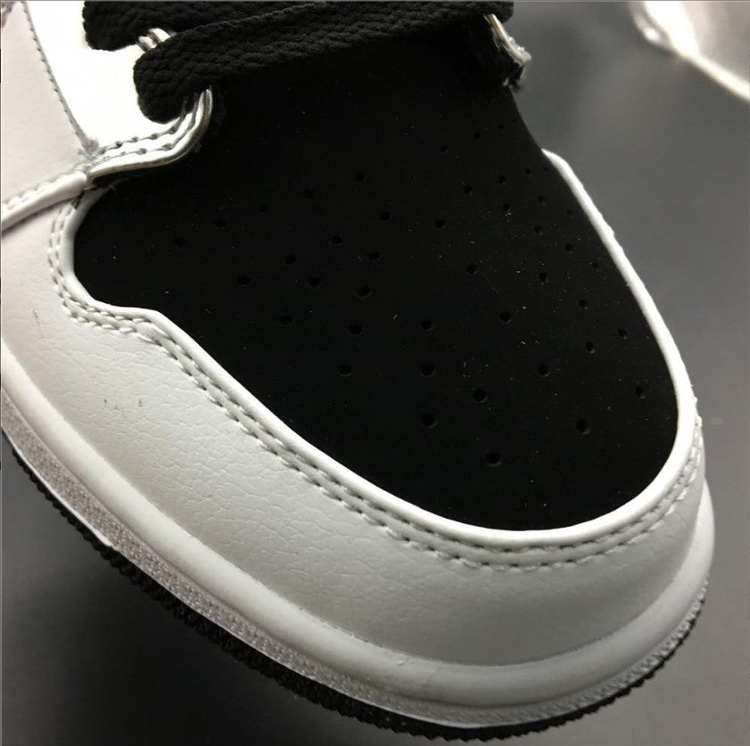 Air Jordan 1 Mid Alternate Think 16 Shoes Sneakers