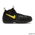 Air Foamposite Pro Voltage Shoes Sneakers