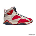 Air Jordan 7 Retro Trophy Room New Sheriff in Town Shoes Sneakers