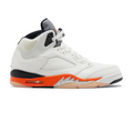 Air Jordan 5 Shattered Backboard Shoes Sneakers
