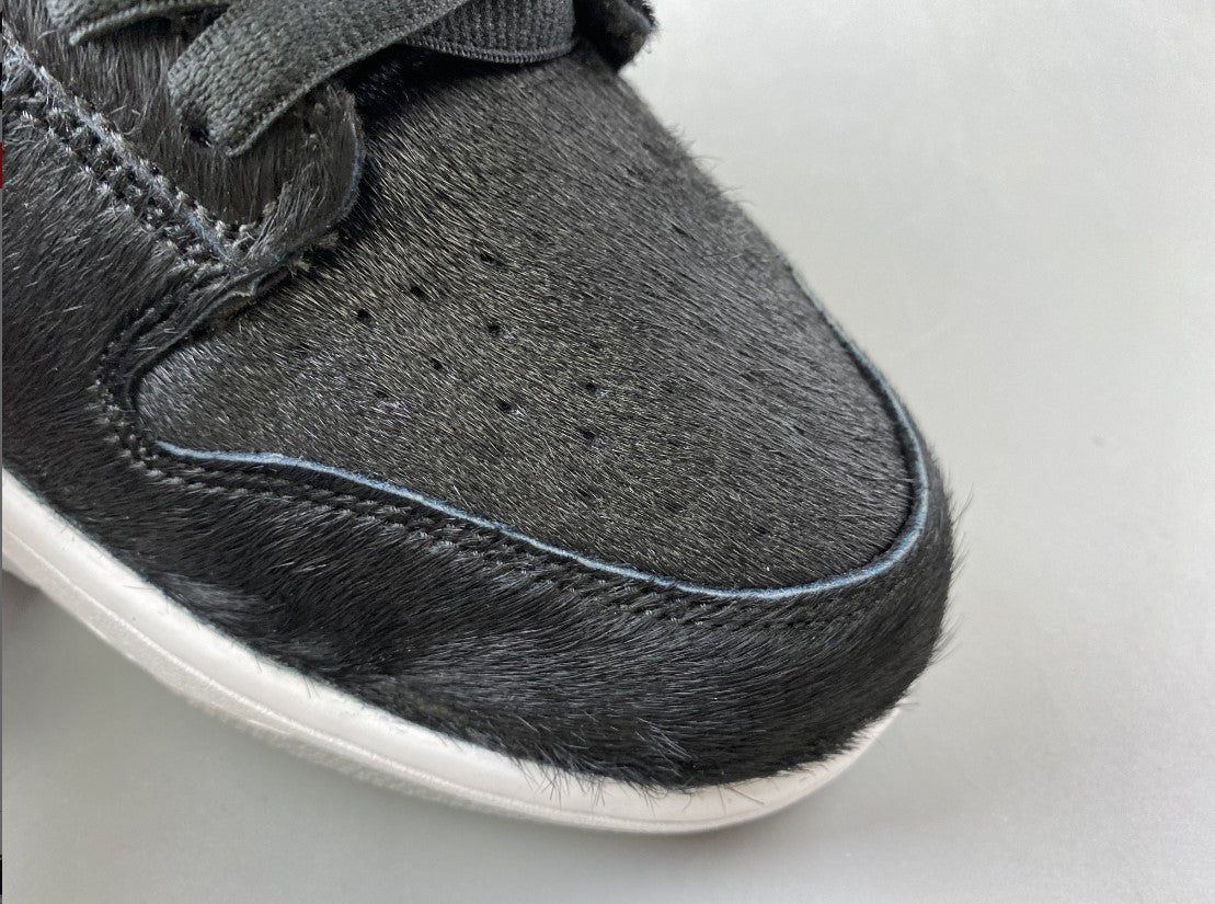SB Dunk Low Medicom Toy (2020) Shoes Sneakers