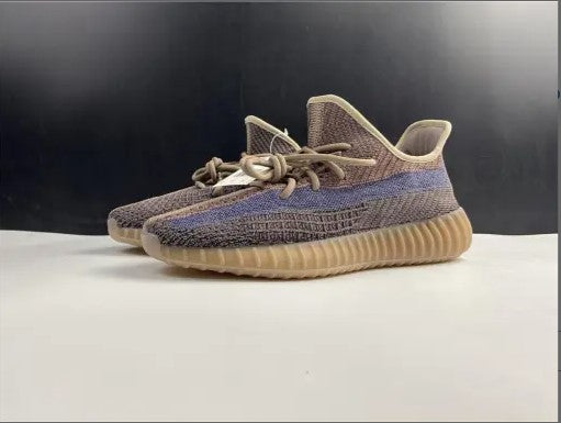 Yeezy Boost 350 V2 Fade Shoes Sneakers