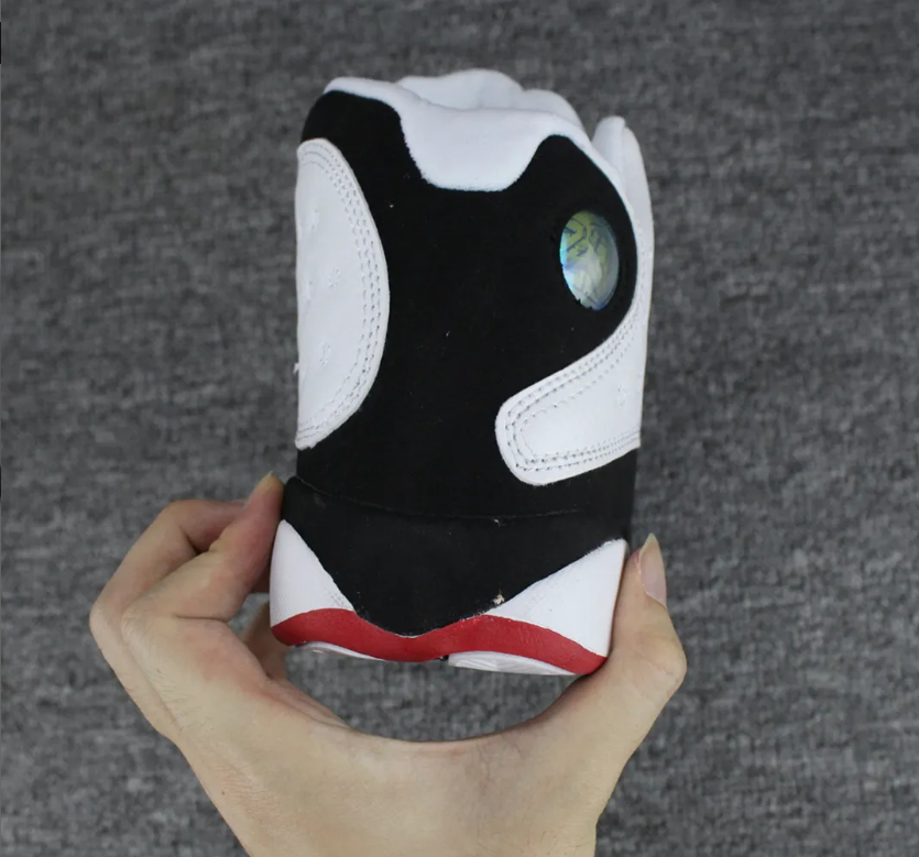 Air Jordan 13 He Got Game (2026) Shoes Sneakers
