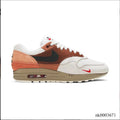 Air Max 1 Amsterdam Shoes Sneakers