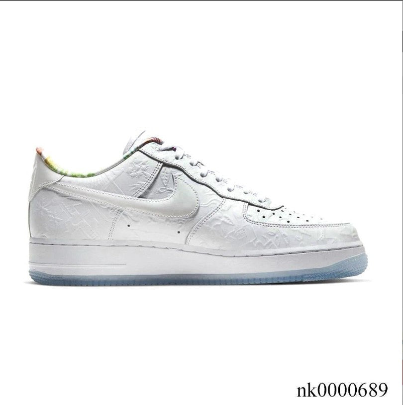 Air Force 1 Low Chinese New Year (2020) Shoes Sneakers