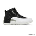 Air Jordan 12 Retro Playoffs 2012 Shoes Sneakers