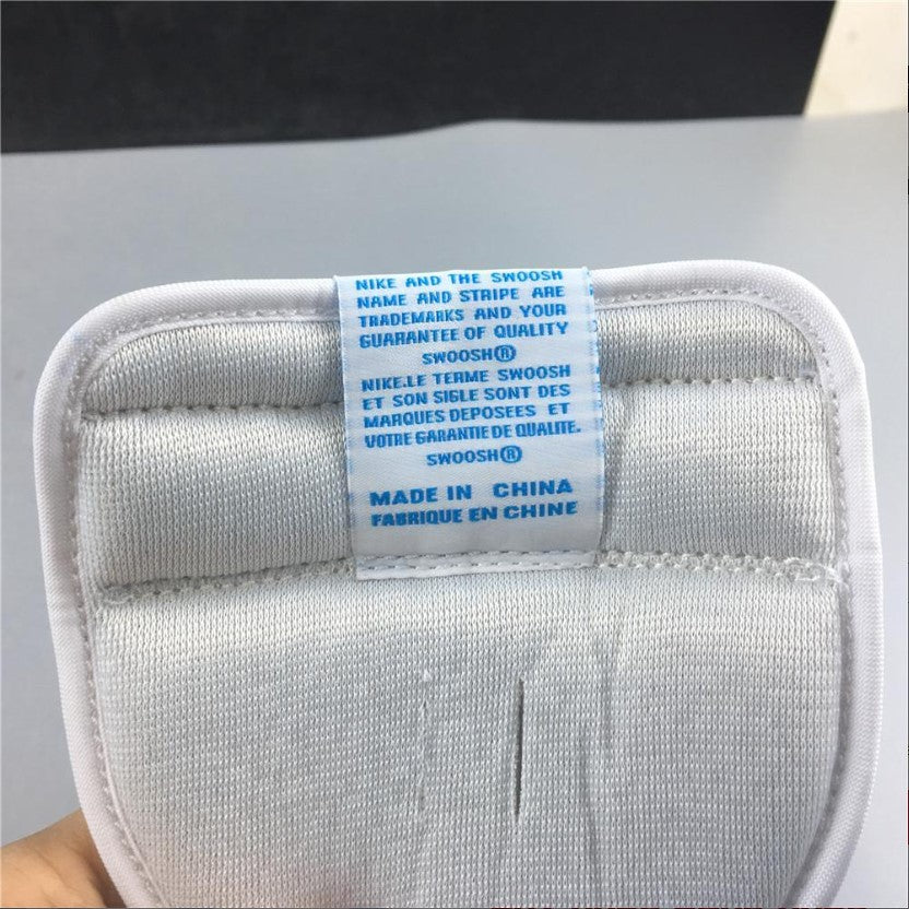 Air Jordan 1 Retro UNC Shoes Sneakers