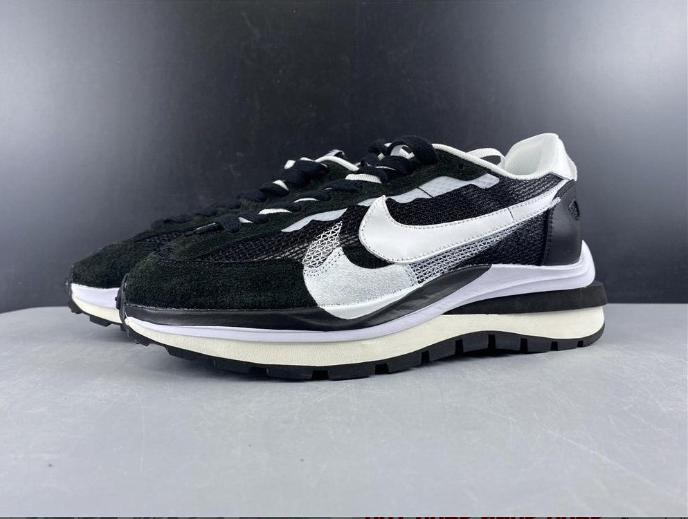 Sacai x Pegasus VaporFly Shoes Sneakers