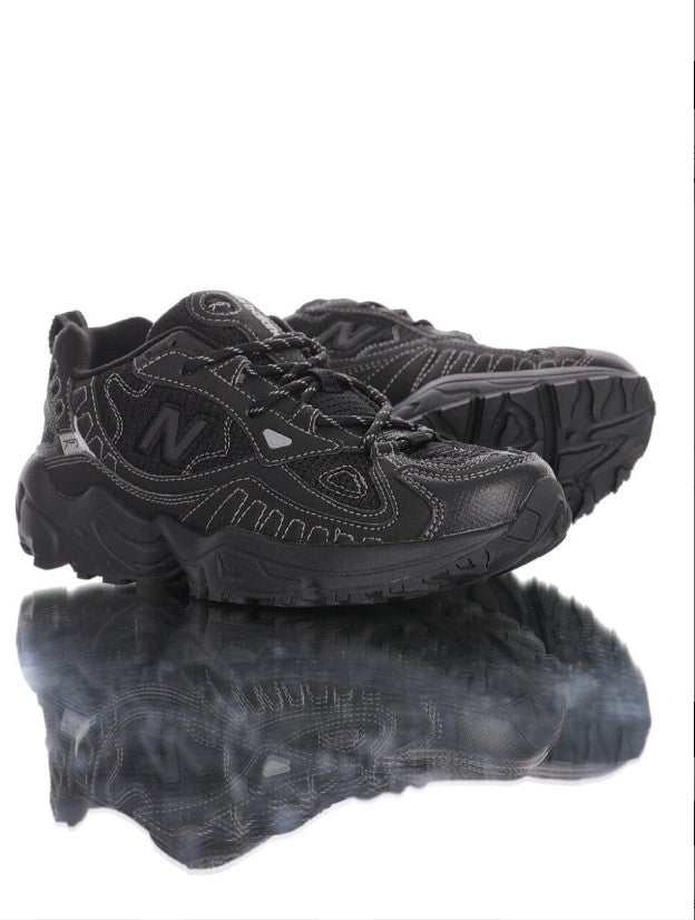 New Balance 703 Shoes Sneakers