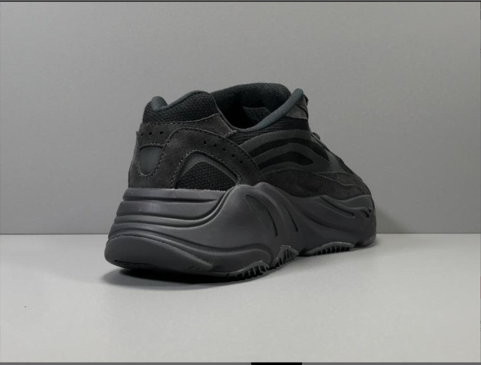 Yeezy Boost 700 V2 Vanta Shoes Sneakers
