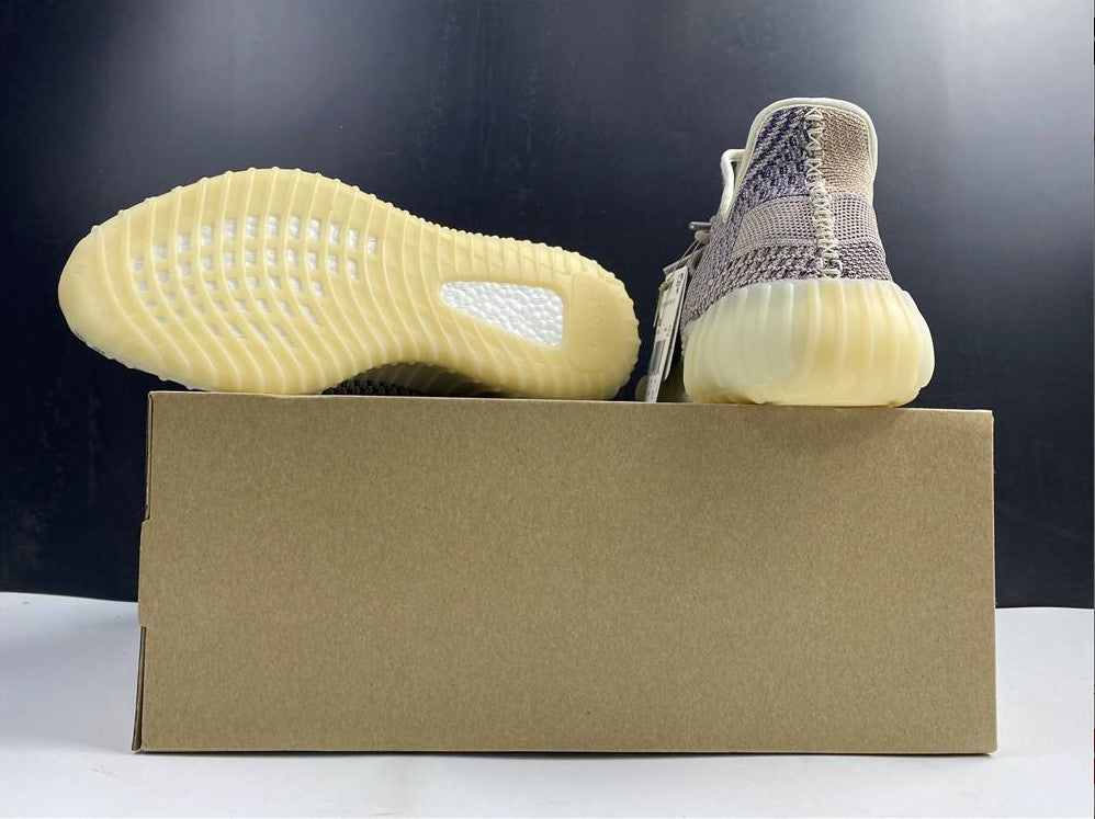 Yeezy Boost 350 V2 ‘Ashpea’ Shoes Sneakers