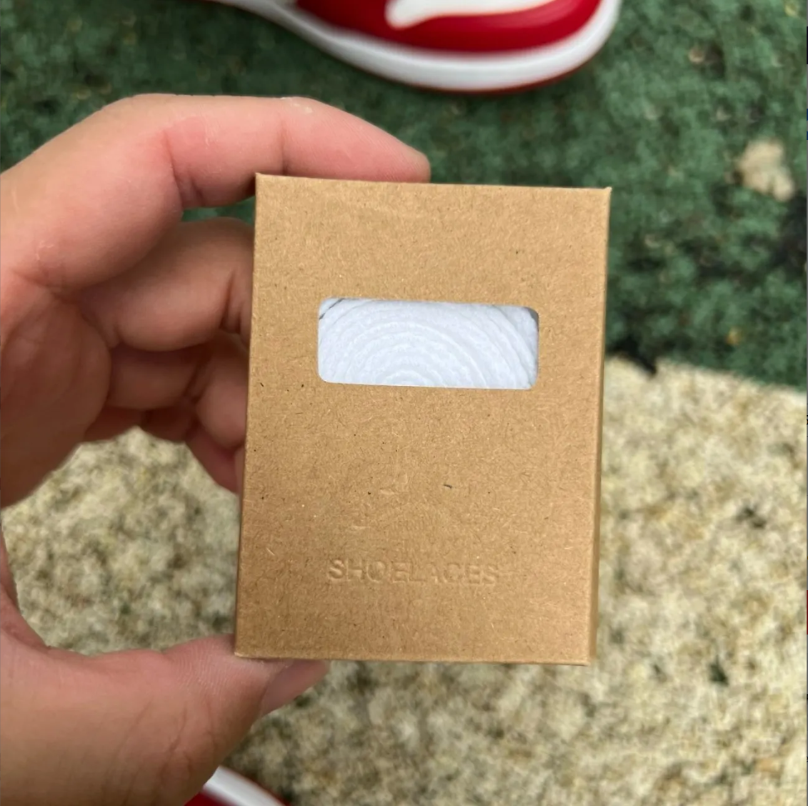 Air Jordan 1 Low OG Chicago 2025 Shoes Sneakers