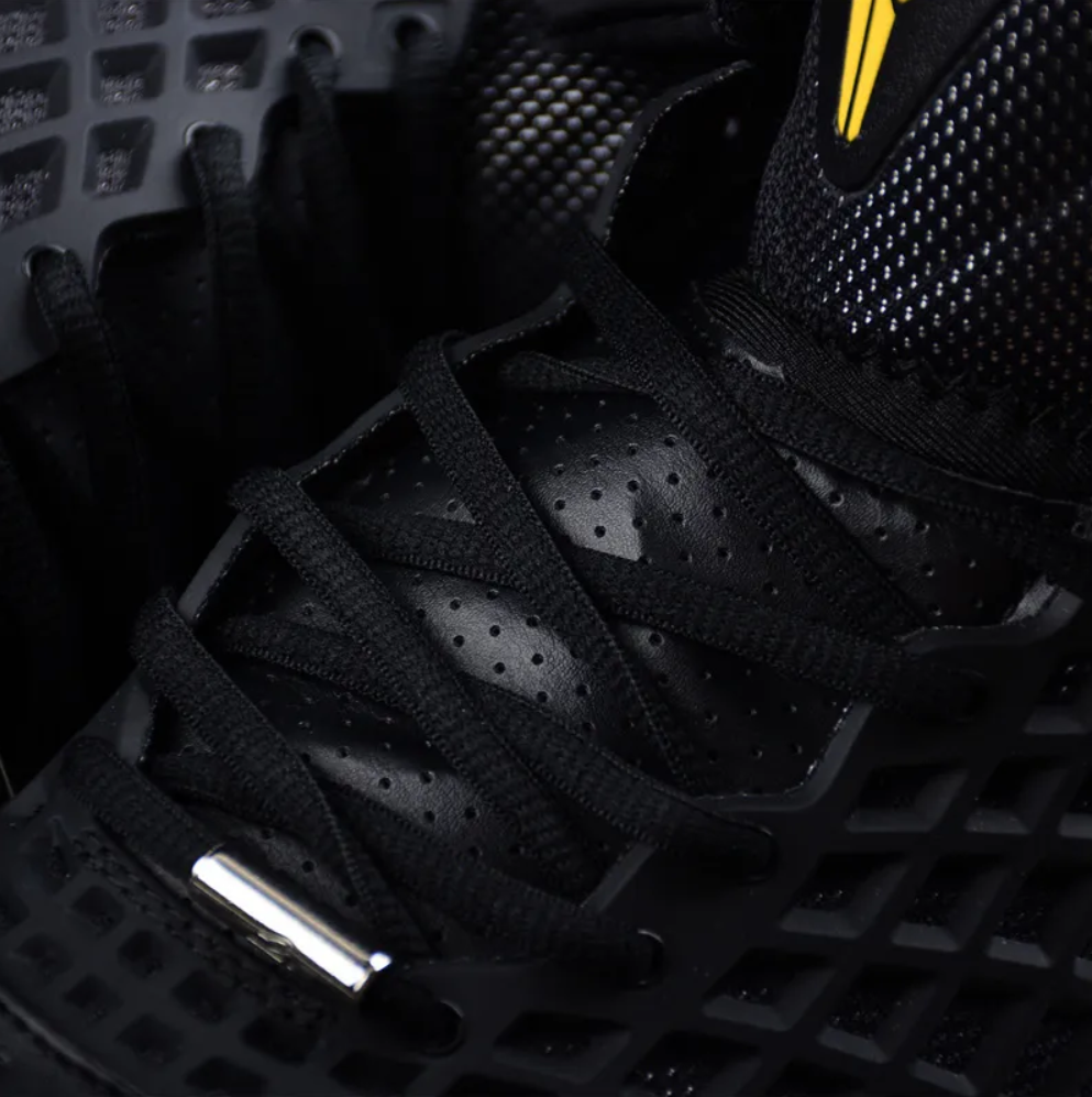 Air Max 95 Golf Peony Volt Shoes Sneakers