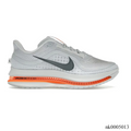 AZ Pegasus Premium Shoes Sneakers