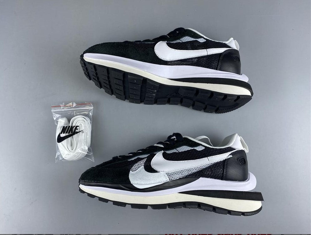 Sacai x Pegasus VaporFly Shoes Sneakers