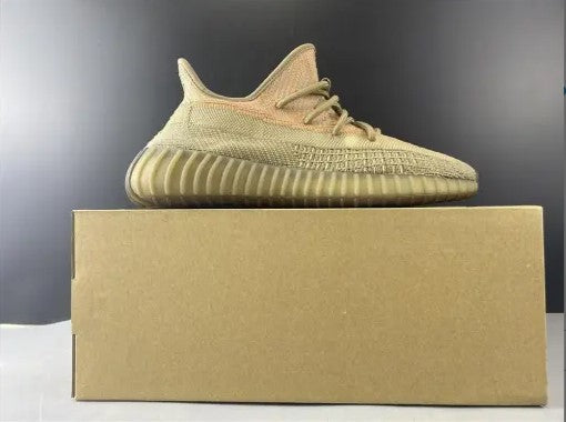 Yeezy Boost 350 V2 “Eliada” Shoes Sneakers
