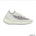 Yeezy Boost 380 Calcite Glow Shoes Sneakers