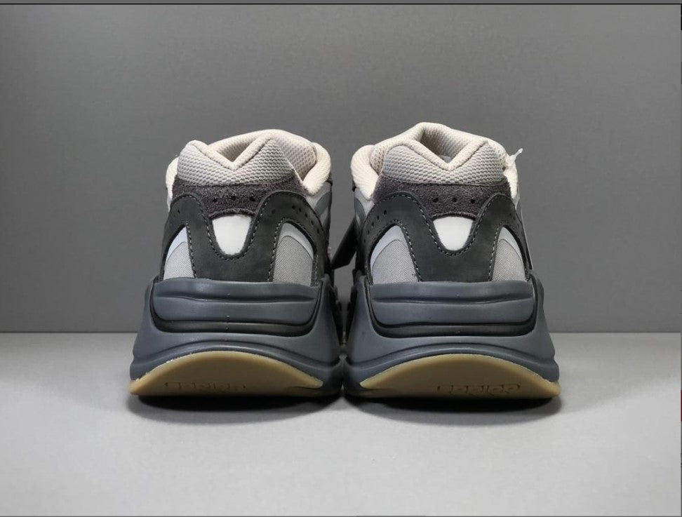 Yeezy Boost 700 V2 Tephra Shoes Sneakers