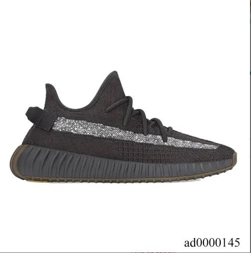 Yeezy Boost 350 V2 Cinder Reflective Shoes Sneakers