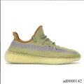 Yeezy Boost 350 V2 Marsh Shoes Sneakers