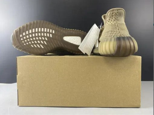Yeezy Boost 350 V2 “Eliada” Shoes Sneakers