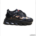 Chain Reaction Shoes Sneakers  16