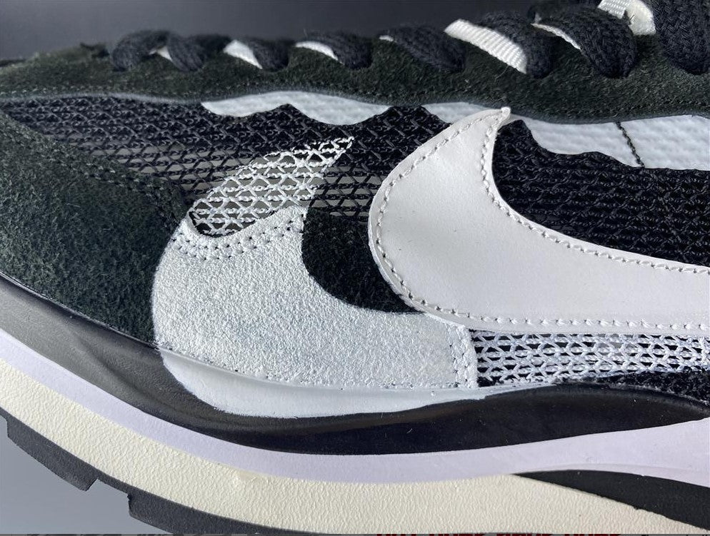 Sacai x Pegasus VaporFly Shoes Sneakers