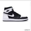 Air Jordan 1 Retro High RE2PECT (Derek Jeter) Shoes Sneakers