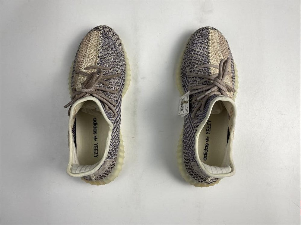 Yeezy Boost 350 V2 ‘Ashpea’ Shoes Sneakers
