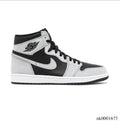 Air Jordan 1 Retro High OG Shadow 2.0 Shoes Sneakers