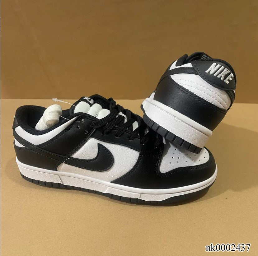 Dunk Low Championship Court Purple Shoes Sneakers