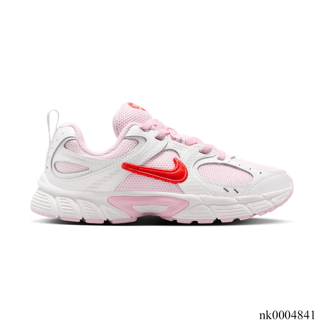 NK V5 RNR Valentine’s Day (2026) Shoes Sneakers